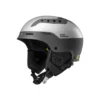 Sweet Protection - Switcher MIPS Helmet Slate Gray Metallic