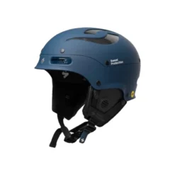 Sweet Protection - Trooper II MIPS Navy