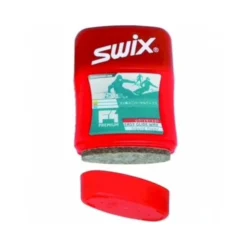 Swix Easy Glide Wax F4