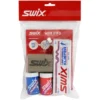 Swix - Wax Pack