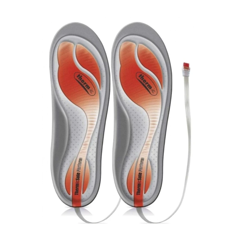 Termic Varmesål 1 Termic Varmesål