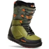 ThirtyTwo Boots - Lashed Double BOA 22/23