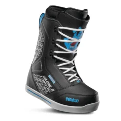ThirtyTwo Boots - Santa Cruz 86