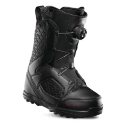 ThirtyTwo STW Boa Women