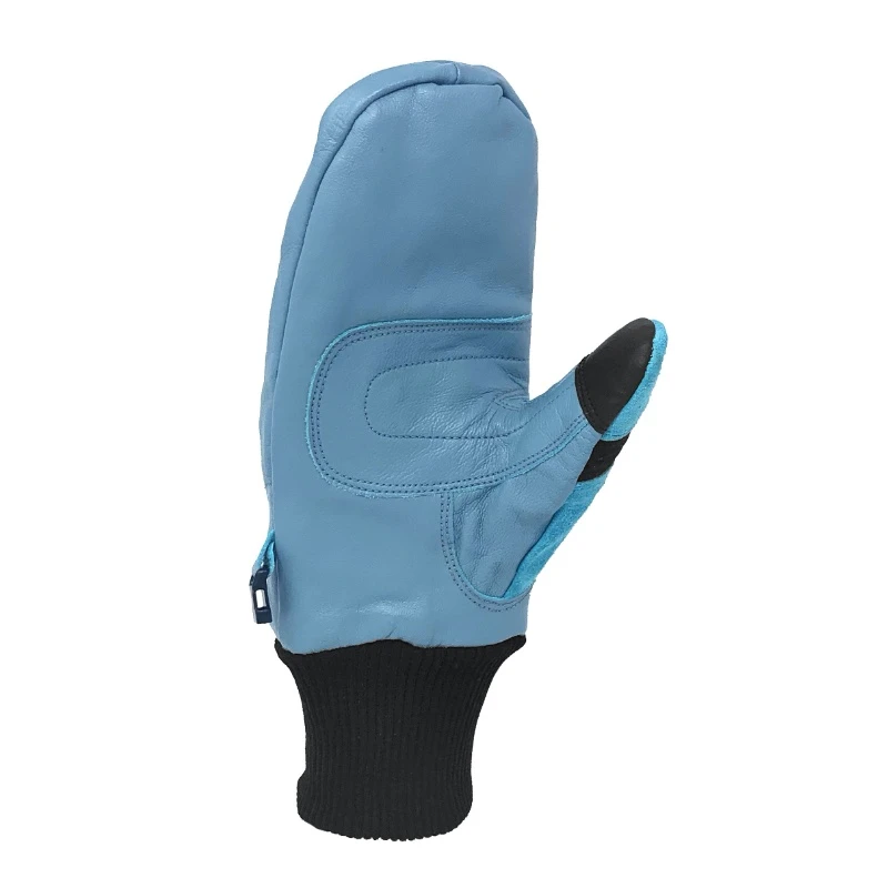 Transform - The Antti Jussila Pro Model Mitt 2 Transform - The Antti Jussila Pro Model Mitt - Billede 2