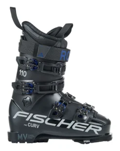 Fischer The Curv 110 VCM GW