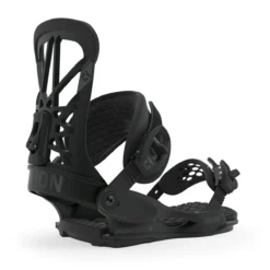 Union Bindings - Flite Pro Black 20/21