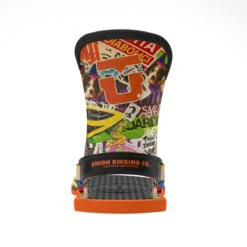 Union Binding Contact Pro Scott Stevens -Mons Royale || STANCE || Head Butik UN 1920 SCOTT STEVENS REAR 1200x