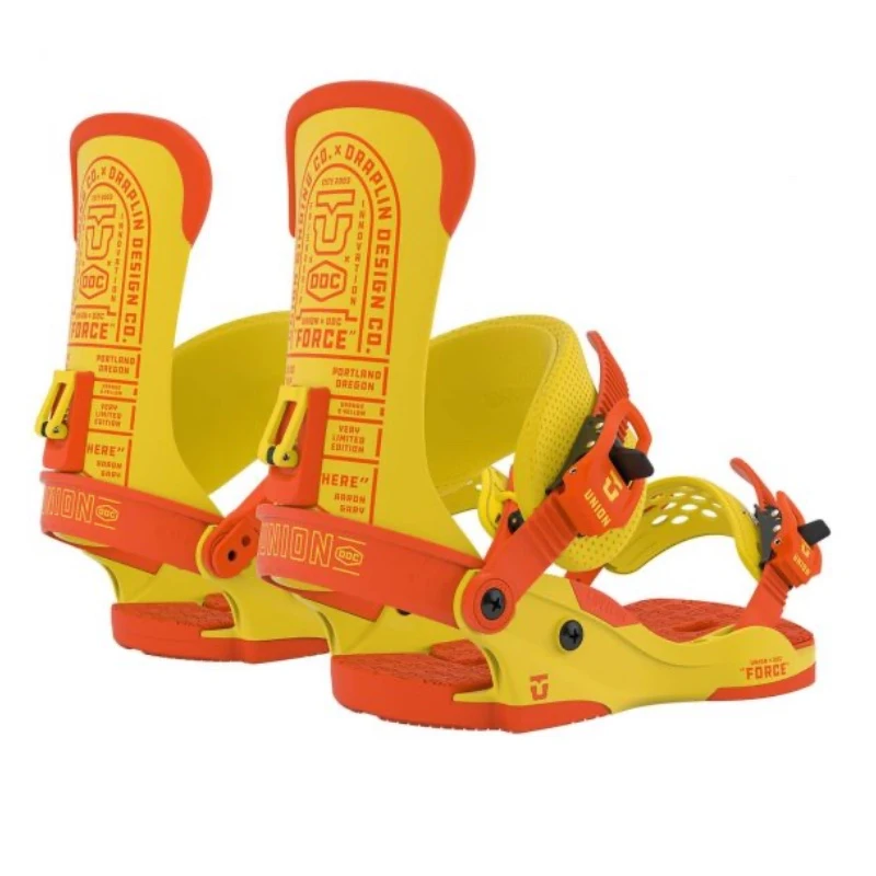 Union Custom House Binding - DDC 1 Union Custom House Binding - DDC