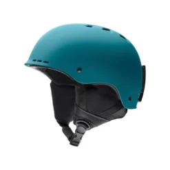 Picture Organic Seen Woman Pants Dark Blue