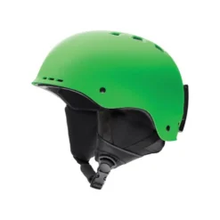 Smith Holt Helmet Matter Reactor