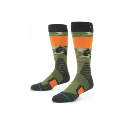 Stance Snow Legend Socks