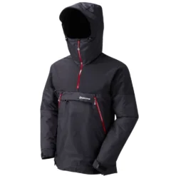 Montane Resolute Smock