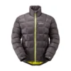 Montane Anti-Freeze Down Jacket