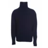 Ulvang Rav Sweater Uni Sex Navy
