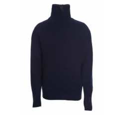 Ulvang Rav Sweater Uni Sex Navy