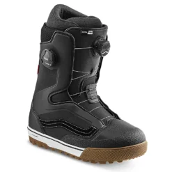 Vans Aura Pro Double BOA Snowboard Støvle 20/21