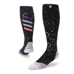 Stance Backcountry Ultralight Sock Women Wonderland