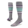 Stance Park Sock Women Outposts