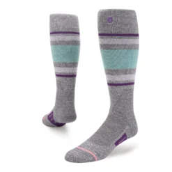 Stance Park Sock Women Outposts
