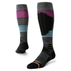 Stance Wolf Crossing Ski