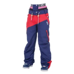 Picture Organic Weekend Woman Pants