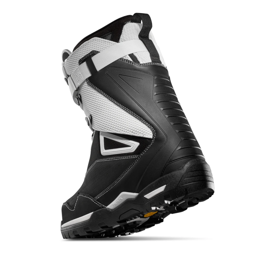 ThirtyTwo Boots - TM-2 WOODWARD XLT 2 ThirtyTwo Boots - TM-2 WOODWARD XLT - Billede 2