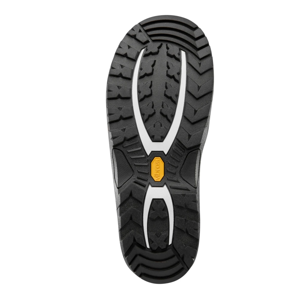 ThirtyTwo Boots - TM-2 WOODWARD XLT 3 ThirtyTwo Boots - TM-2 WOODWARD XLT - Billede 3