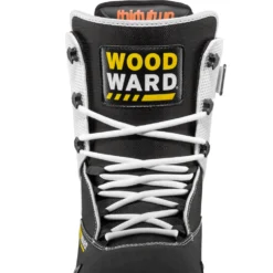 ThirtyTwo Boots - TM-2 WOODWARD XLT 7 ThirtyTwo Boots - TM-2 WOODWARD XLT -Mons Royale || STANCE || Head Butik WOODWARD 004