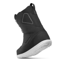 ThirtyTwo Boots - Zephyr -Mons Royale || STANCE || Head Butik Zephyr 003