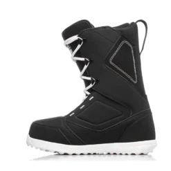 ThirtyTwo Boots - Zephyr -Mons Royale || STANCE || Head Butik Zephyr 004