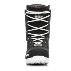 ThirtyTwo Boots - Zephyr -Mons Royale || STANCE || Head Butik Zephyr 006