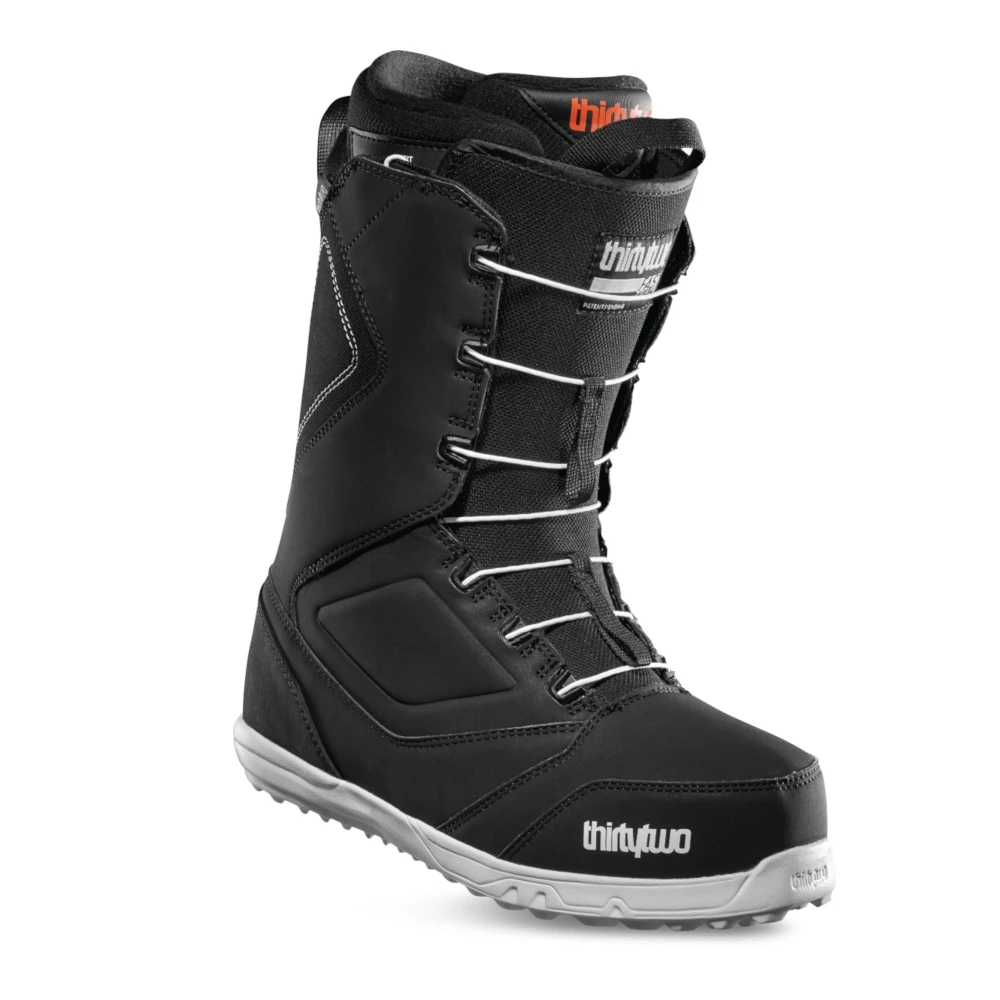 ThirtyTwo Boots - Zephyr Fast Track 2 ThirtyTwo Boots - Zephyr Fast Track - Billede 2