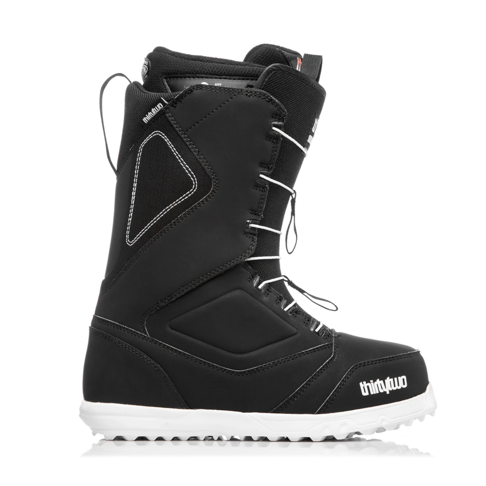 ThirtyTwo Boots - Zephyr Fast Track 1 ThirtyTwo Boots - Zephyr Fast Track