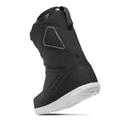 ThirtyTwo Boots - Zephyr Fast Track 9 ThirtyTwo Boots - Zephyr Fast Track -Mons Royale || STANCE || Head Butik Zephyr FT 003