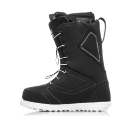 ThirtyTwo Boots - Zephyr Fast Track 10 ThirtyTwo Boots - Zephyr Fast Track -Mons Royale || STANCE || Head Butik Zephyr FT 004