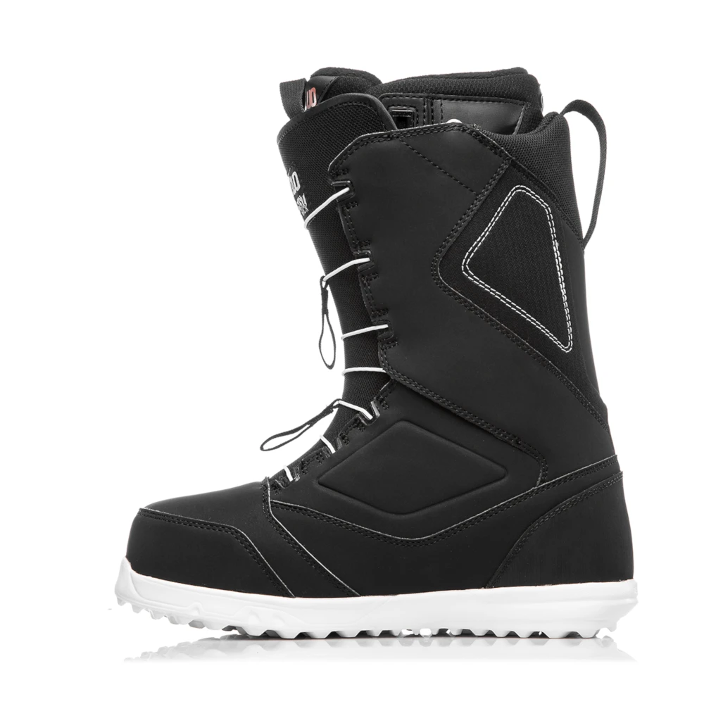 ThirtyTwo Boots - Zephyr Fast Track 4 ThirtyTwo Boots - Zephyr Fast Track - Billede 4