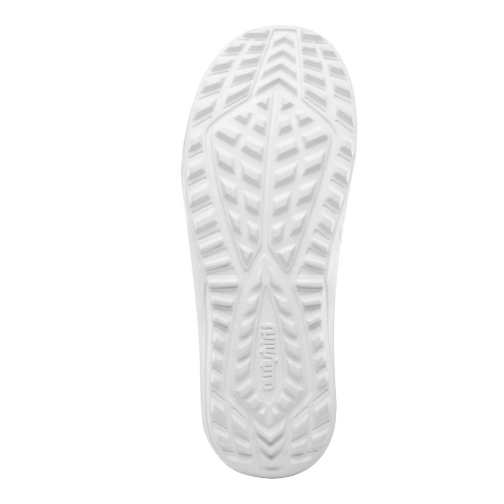 ThirtyTwo Boots - Zephyr Fast Track 5 ThirtyTwo Boots - Zephyr Fast Track - Billede 5