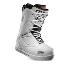 ThirtyTwo Boots - Zephyr Premium Spring Break