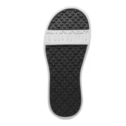 ThirtyTwo Boots - Zephyr Premium Spring Break -Mons Royale || STANCE || Head Butik Zephyr Premium 003