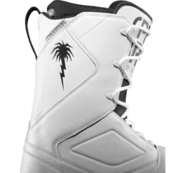 ThirtyTwo Boots - Zephyr Premium Spring Break -Mons Royale || STANCE || Head Butik Zephyr Premium 005