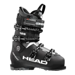 Head Advant Edge 125S