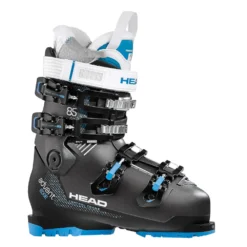 Head Advant Edge 85w