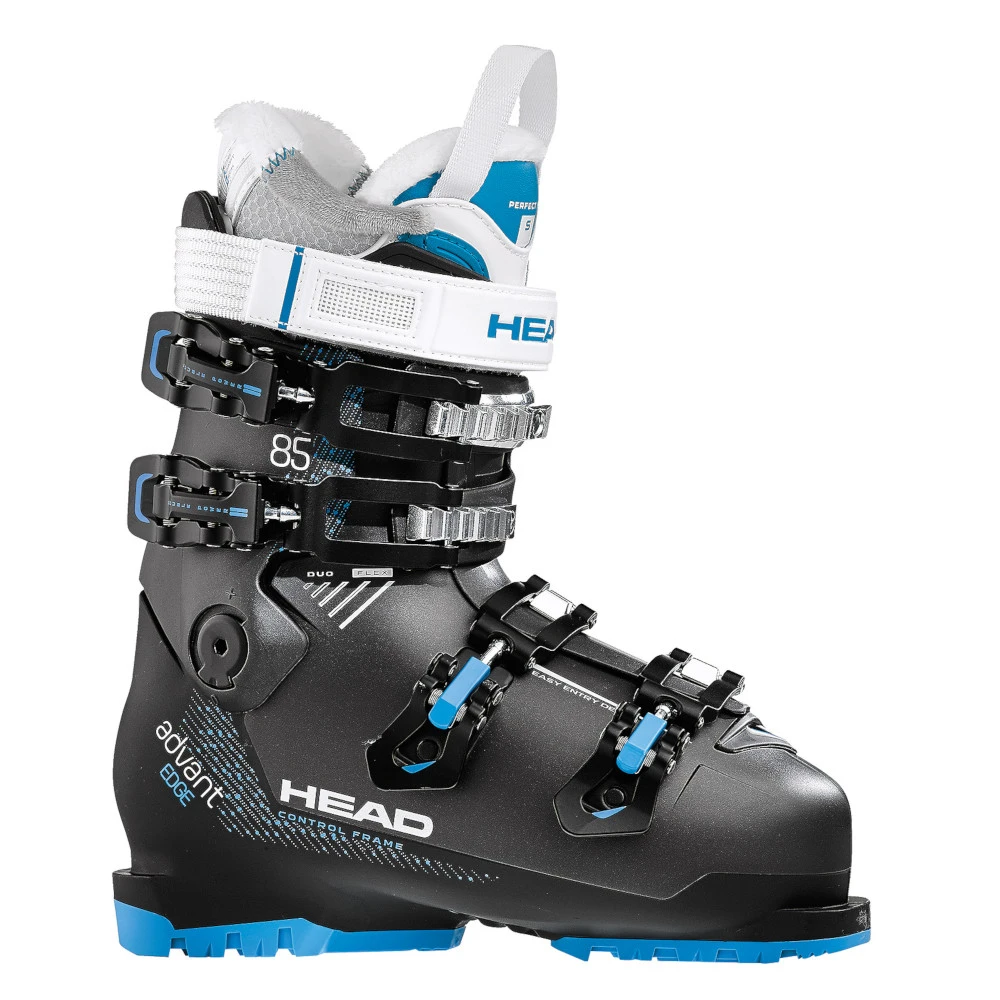 Head Advant Edge 85w 1 Head Advant Edge 85w