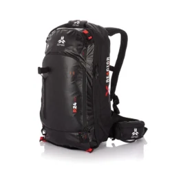 Arva Reactor Flex 24 Pro