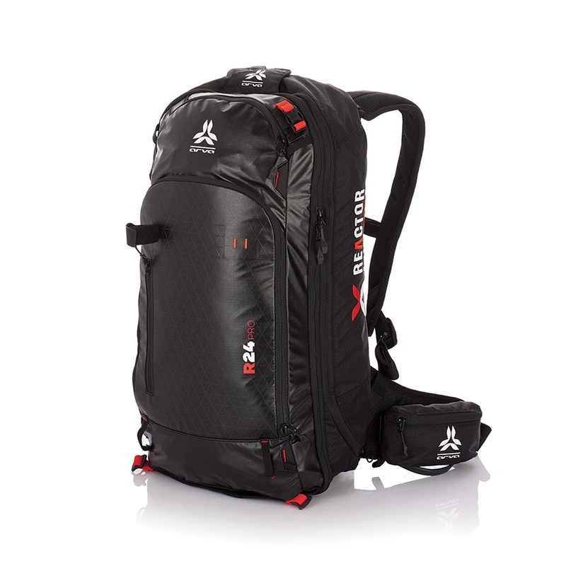 Arva Reactor Flex 24 Pro 1 Arva Reactor Flex 24 Pro