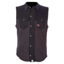 Arva Action Vest XV D30