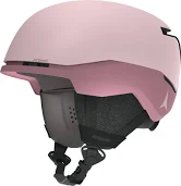 Atomic FOUR AMID Rose