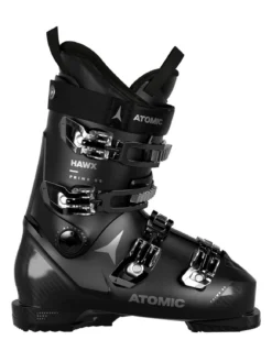 Atomic Hawx Prime 85 W