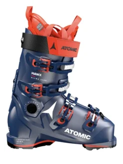 Atomic Hawx Ultra 110 S GW